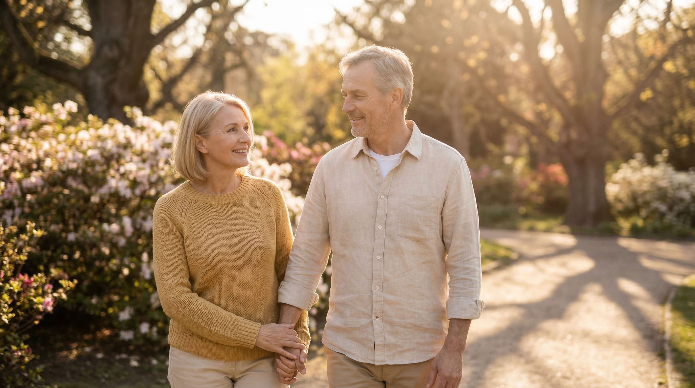 Steueroptimierte Altersvorsorge