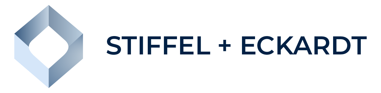 Stiffel + Eckardt OHG