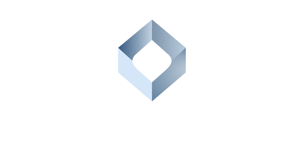 Stiffel + Eckardt OHG